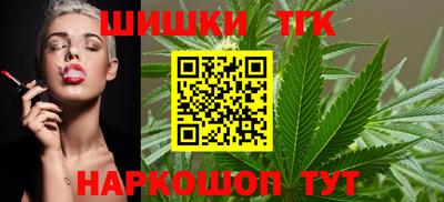 mdpv Кандалакша