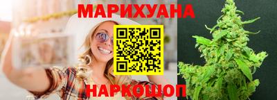 mdpv Кандалакша
