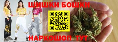 mdpv Кандалакша