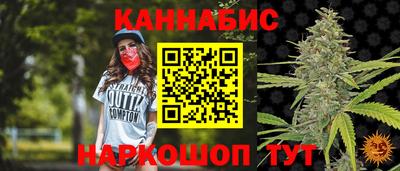 mdpv Кандалакша
