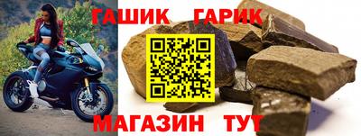mdpv Кандалакша
